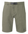 Mountain Equipment M APPROACH SHORT