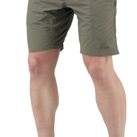 Mountain Equipment M APPROACH SHORT