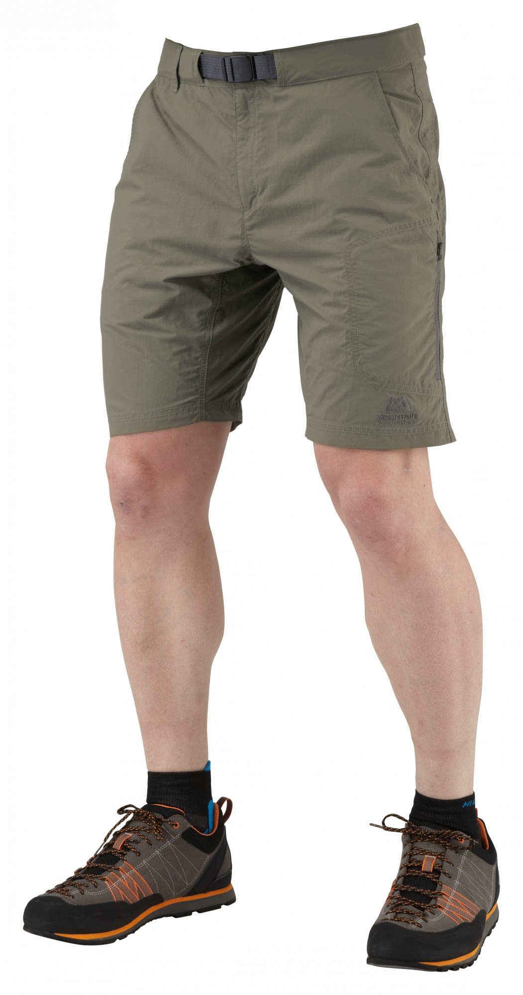 Mountain Equipment M APPROACH SHORT
