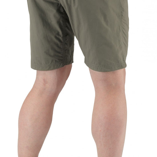 Mountain Equipment M APPROACH SHORT