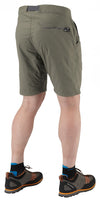 Mountain Equipment M APPROACH SHORT