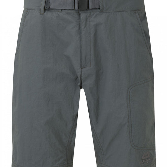 Mountain Equipment M APPROACH SHORT