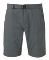 Mountain Equipment M APPROACH SHORT