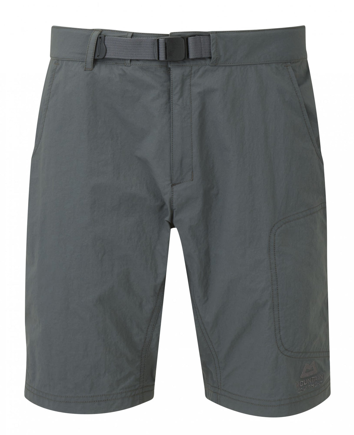 Mountain Equipment M APPROACH SHORT