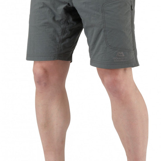 Mountain Equipment M APPROACH SHORT