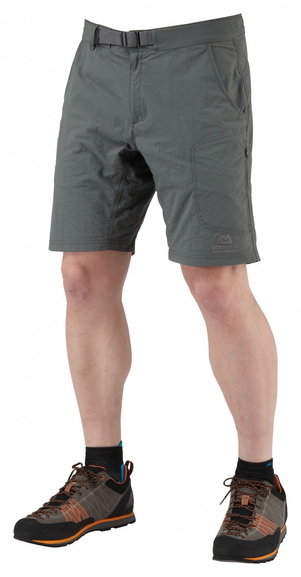 Mountain Equipment M APPROACH SHORT