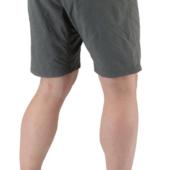 Mountain Equipment M APPROACH SHORT
