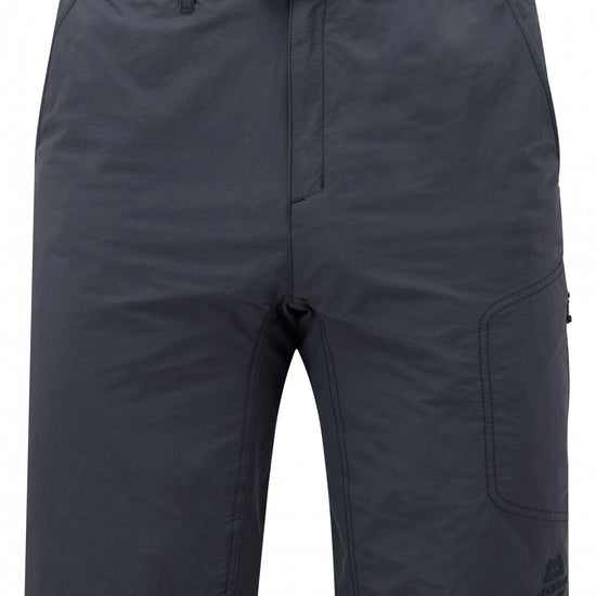 Mountain Equipment M APPROACH SHORT