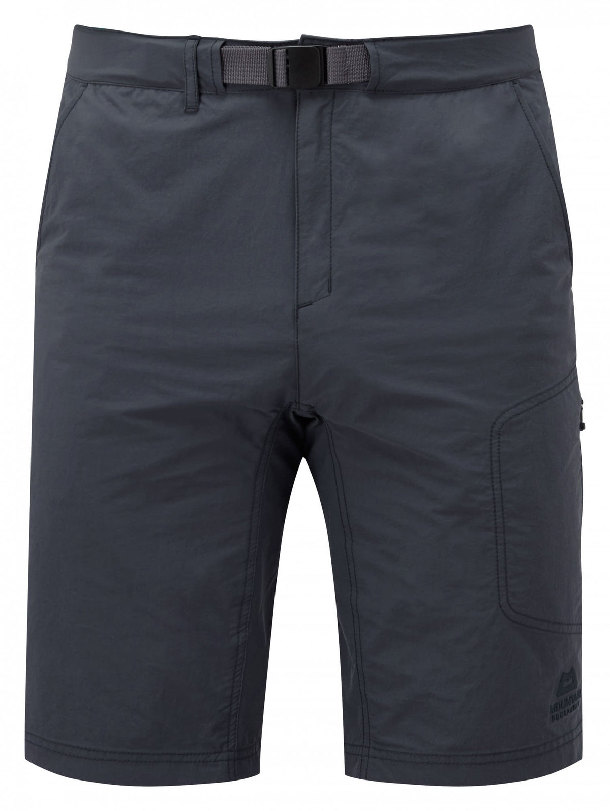 Mountain Equipment M APPROACH SHORT