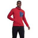 Mountain Equipment M ARROW HOODED JACKET