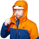 Mountain Equipment M ATMO JACKET