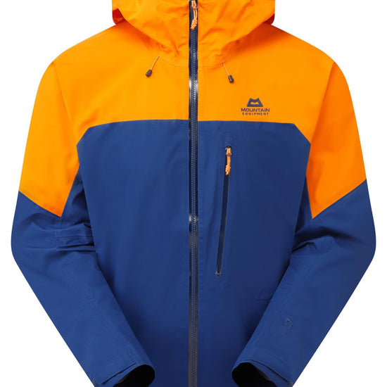 Mountain Equipment M ATMO JACKET