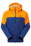 Mountain Equipment M ATMO JACKET