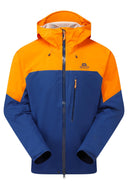 Mountain Equipment M ATMO JACKET