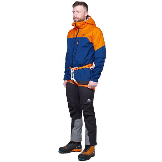 Mountain Equipment M ATMO JACKET