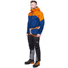 Mountain Equipment M ATMO JACKET