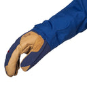 Mountain Equipment M ATMO JACKET