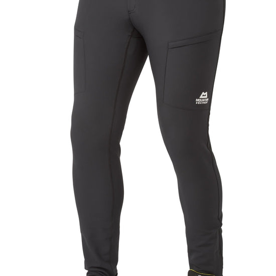 Mountain Equipment M AUSTRA TIGHT