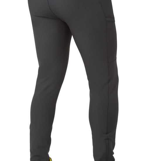 Mountain Equipment M AUSTRA TIGHT