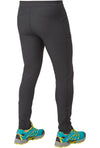 Mountain Equipment M AUSTRA TIGHT