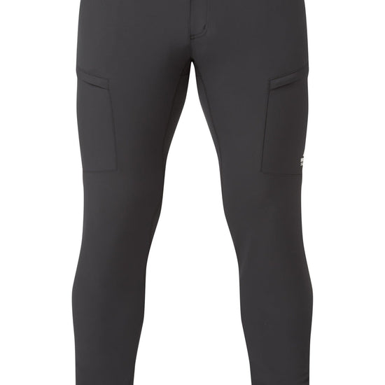 Mountain Equipment M AUSTRA TIGHT