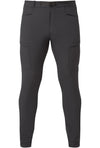 Mountain Equipment M AUSTRA TIGHT