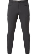 Mountain Equipment M AUSTRA TIGHT