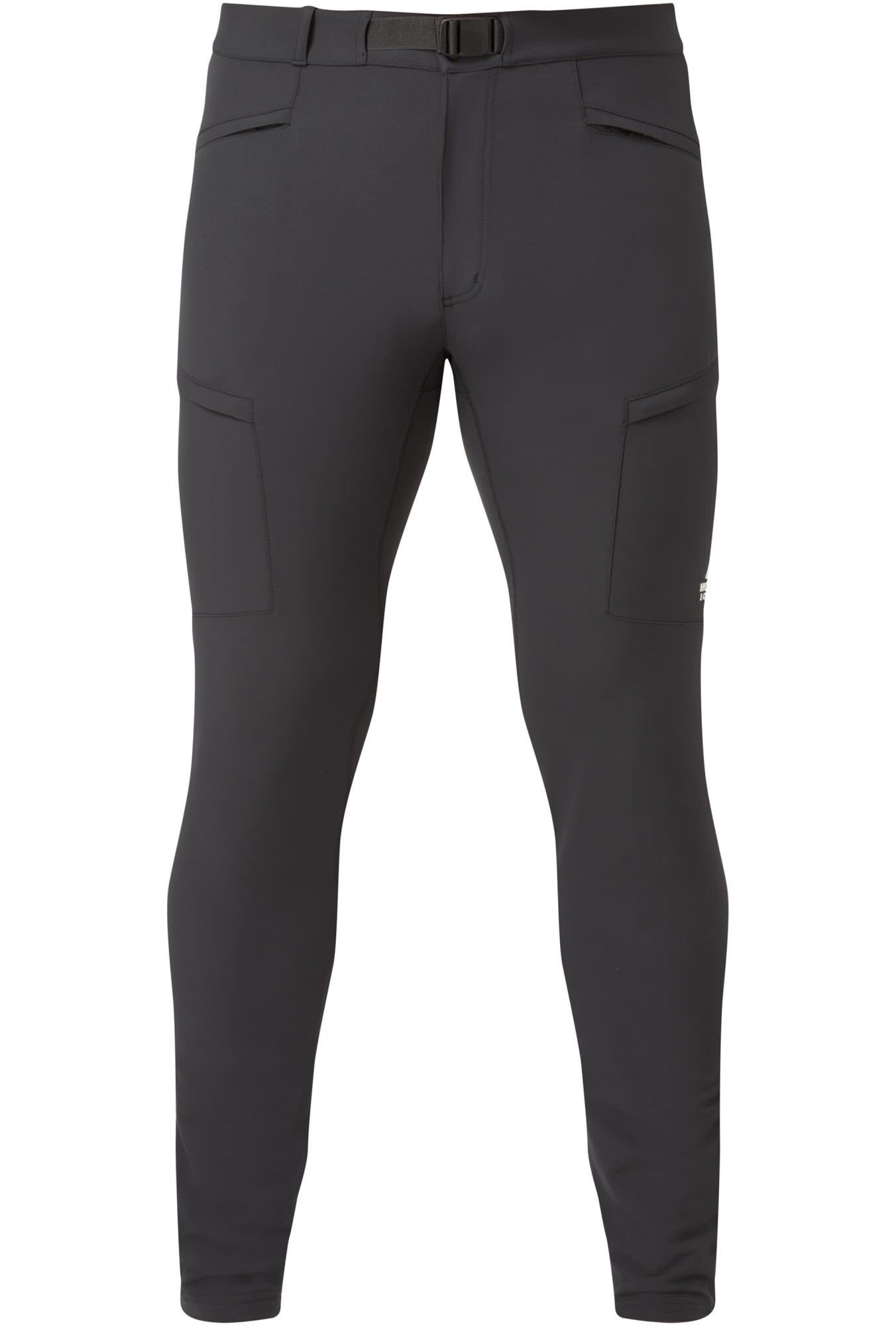 Mountain Equipment M AUSTRA TIGHT