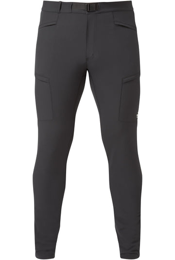 Mountain Equipment M AUSTRA TIGHT