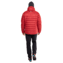 Mountain Equipment M BALTORO JACKET