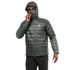 Mountain Equipment M BALTORO JACKET