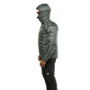 Mountain Equipment M BALTORO JACKET
