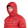 Mountain Equipment M BALTORO JACKET