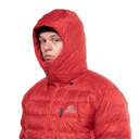 Mountain Equipment M BALTORO JACKET
