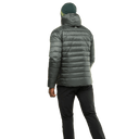 Mountain Equipment M BALTORO JACKET