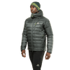 Mountain Equipment M BALTORO JACKET