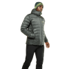 Mountain Equipment M BALTORO JACKET