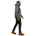 Mountain Equipment M BALTORO JACKET