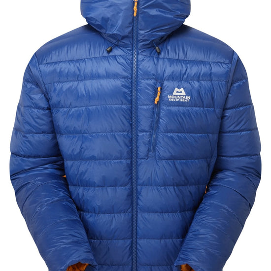 Mountain Equipment M BALTORO JACKET