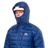 Mountain Equipment M BALTORO JACKET