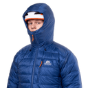 Mountain Equipment M BALTORO JACKET