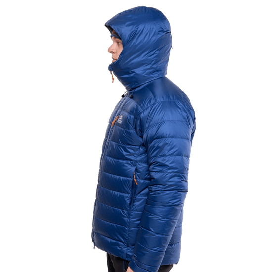 Mountain Equipment M BALTORO JACKET