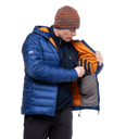 Mountain Equipment M BALTORO JACKET