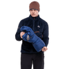 Mountain Equipment M BALTORO JACKET