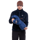 Mountain Equipment M BALTORO JACKET