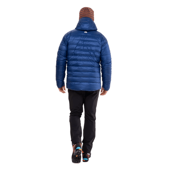 Mountain Equipment M BALTORO JACKET