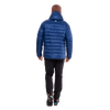 Mountain Equipment M BALTORO JACKET