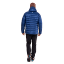 Mountain Equipment M BALTORO JACKET