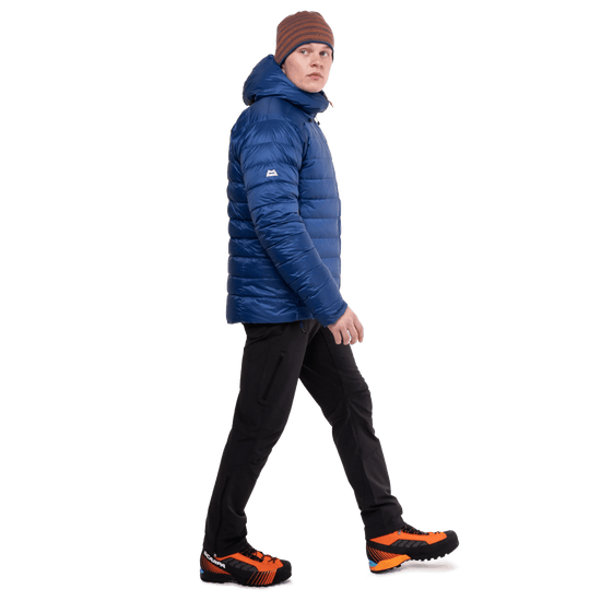 Mountain Equipment M BALTORO JACKET
