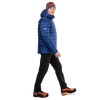 Mountain Equipment M BALTORO JACKET